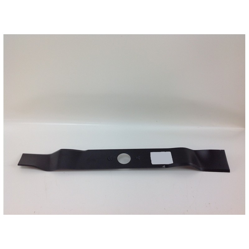 Blade for lawn mower mower MOWOX PM 5160 SEHW 045319