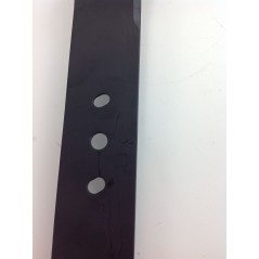 Cuchilla para cortadora de césped MOWOX PM 5160 SHW-H 045328 L- 510 mm | Newgardenstore.eu
