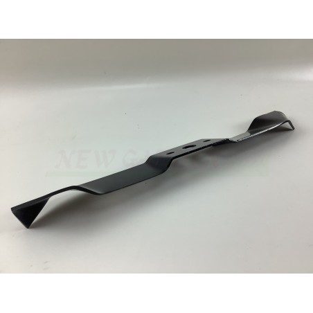 Cuchilla para cortacésped steeline 46XL 6.0 BRILL 039224