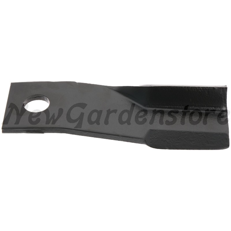 Cuchilla para robot cortacésped ORIGINAL AGRIA 562105418 100 418