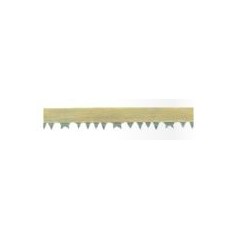 Bellota 4535-21 arch saw blade for fruit tree pruning