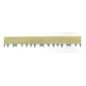 Bellota 4535-21 arch saw blade for fruit tree pruning