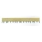 Bellota 4535-30 arch saw blade for fruit tree pruning