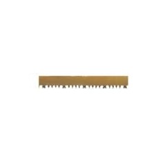 Bellota 4536-21 arch saw blade for fruit tree pruning