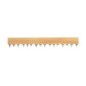 Bellota 4537-30 bow saw blade for fruit tree pruning