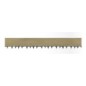 Bellota 4538-21 arch saw blade for fruit tree pruning