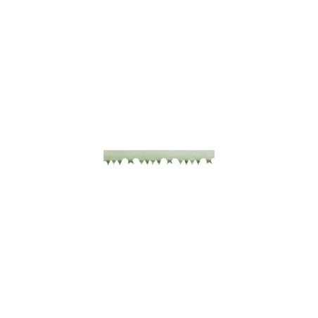 Bellota 4545-21 PROF arco de sierra para poda de frutales | Newgardenstore.eu