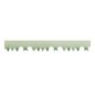 Bellota 4545-21 PROF arch saw blade for fruit tree pruning