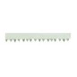 Bellota 4547-21 PROF arch saw blade for fruit tree pruning