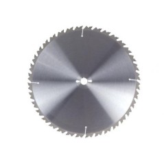 Metal circular saw blade Outer Ø  700 mm