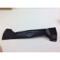 Blade for ACTIVE 5800 SB lawnmower mower