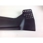 Blade for ACTIVE 5800 SB lawnmower mower