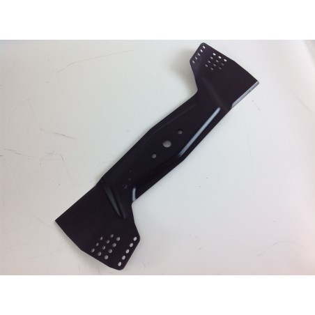 ORIGINAL ACTIVE cuchilla cortacésped modelos 5000 sb 050024 | Newgardenstore.eu