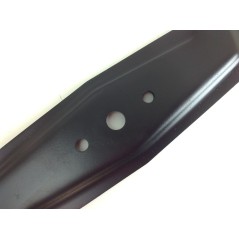 ORIGINAL ACTIVE cuchilla cortacésped modelos 5000 sb 050024 | Newgardenstore.eu