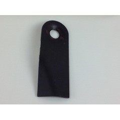 Blade for lawn tractor mower lawn mower lawn mower COUNTAX 039710