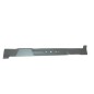 Blade for STIGA lawn tractor side discharge GARDEN COMBI 1134-3935-01