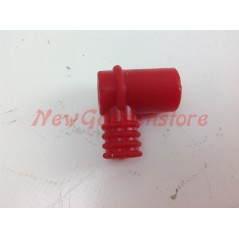 Spark plug connector pipe cap SPECIAL 002085 | Newgardenstore.eu
