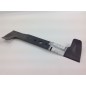 ORIGINAL STIGA lawnmower mower blade 420hp - cr430 181004396/0