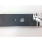 ORIGINAL STIGA lawnmower mower blade 420hp - cr430 181004396/0