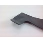 ORIGINAL STIGA lawnmower mower blade 420hp - cr430 181004396/0