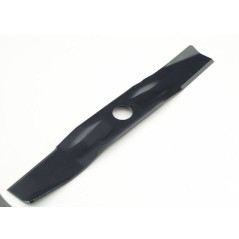 Lawn mower blade compatible SOLO 551 552 side discharge 50 43 347