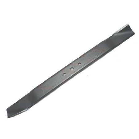 Mower blade DINO47 BL450 VS46 450 mm CASTELGARDEN 181004124/1 ORIGINAL | Newgardenstore.eu