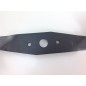 Electric lawn mower blade 34EH 340E AL-KO 33 cm 513629 336636 152002