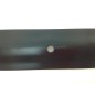 ORIGINAL STIGA electric lawn mower blade 140e - e380 118810003/0