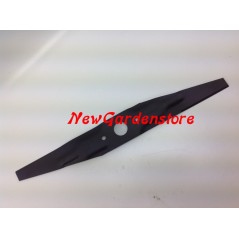 Lawn mower blade HRX flat 38" 150927 HONDA 72531-VE2-000 | Newgardenstore.eu