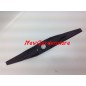 Lawn mower blade HRX flat 38" 150927 HONDA 72531-VE2-000