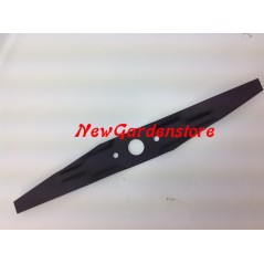 Lawn mower blade HRX flat 38" 150927 HONDA 72531-VE2-000 | Newgardenstore.eu