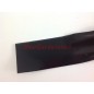 HRX lawn mower blade combined with 150927 38" deck 150926 HONDA 72511-VE2-000