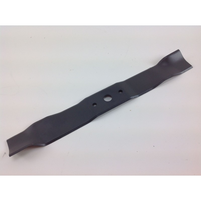 Mulching lawn mower blades hot sale