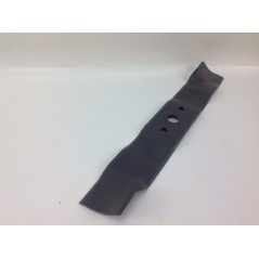ORIGINAL STIGA cuchilla cortacésped 142 g - bl 390 sb - cg 410 181004360/3 | Newgardenstore.eu