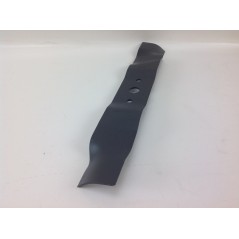 ORIGINAL STIGA cuchilla cortacésped 142 g - bl 390 sb - cg 410 181004360/3 | Newgardenstore.eu