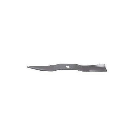 RC60ST30 B1550 flat 60-inch mower blade 152303 KUBOTA 76539-34330 | Newgardenstore.eu