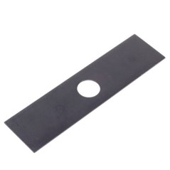 SHINDAIWA LE20 195 mm flat mower blade for cutting edges | Newgardenstore.eu