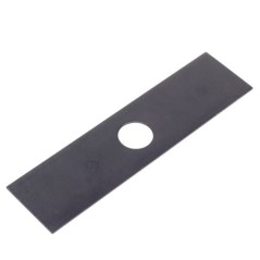 HOMELITE 237001 compatible cuchilla plana para cortar bordes 195mm | Newgardenstore.eu