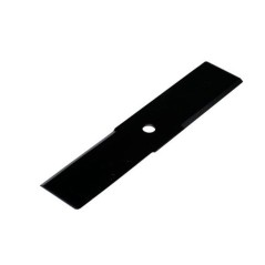 LESCO TANAKA UNIVERSAL 375-022 compatible flat mower blade for cutting edges | Newgardenstore.eu