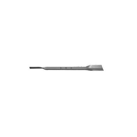 Cuchilla cortacésped 41,5 cm 43005 SIGMA 151702 | Newgardenstore.eu