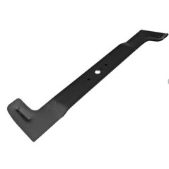 AXXOM PARK 200 - PARK 300 518 mm 16.2 mm Sx compatible lawn mower blade
