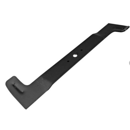 Cuchilla cortacésped AXXOM PARK 200 - PARK 300 518 mm 16,2 mm compatible Sx | Newgardenstore.eu