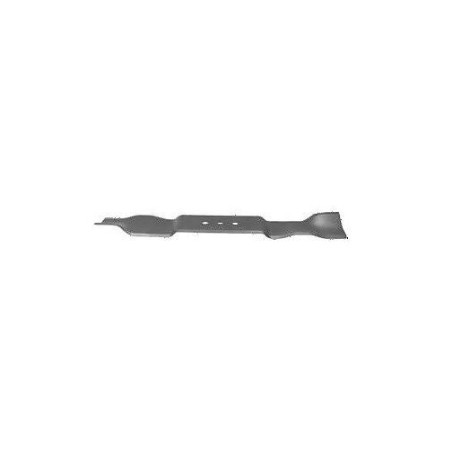 Lawn mower blade COMBY 45 COLLECTOR 45-46 SILENT 45 1111-9116-01 STIGA | Newgardenstore.eu