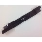 COMPATIBLE HURRICANE 530mm mower blade MP653 MP653SK MP653SP