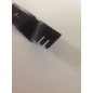 Cuchilla cortacésped compatible KYNAST longitud 385mm