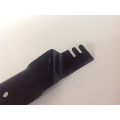 Cuchilla cortacésped compatible KYNAST longitud 385mm | Newgardenstore.eu
