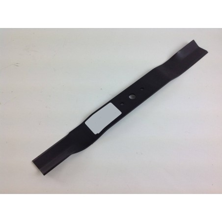 Lawn mower blade COMPATIBIL22-598 MA.RI.NA.SYSTEMS CP056103 GT56SB 526mm