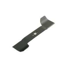 KYNAST 610-289 324mm compatible cuchilla cortacésped | Newgardenstore.eu