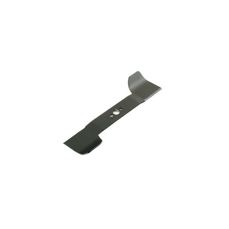 KYNAST 610-289 324mm compatible lawn mower blade