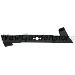 Lawn mower blade compatible 1-228 KYNAST 00.3006.48 100.004.298 475mm